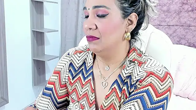 Snapshot of _Lakshmi_hotx chatting on March 7, 2:45 pm  Lakshmi hotx online show from March 7, 2:45 pm