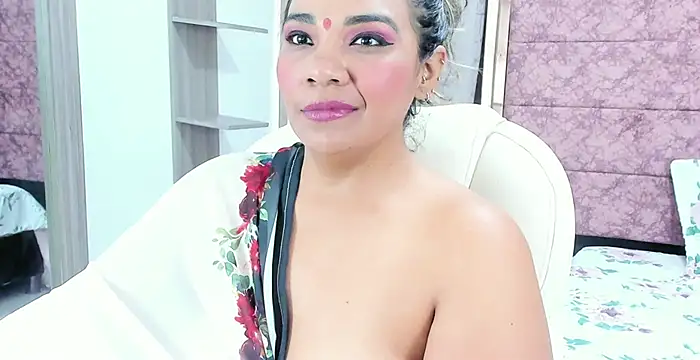 Snapshot of _Lakshmi_hotx chatting on March 12, 3:18 pm  Lakshmi hotx online show from March 12, 3:18 pm