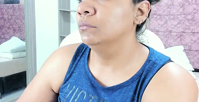 Snapshot of _Lakshmi_hotx chatting on March 13, 11:41 am  Lakshmi hotx online show from March 13, 11:41 am