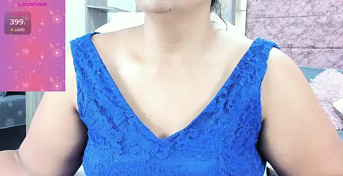 Snapshot of _Lakshmi_hotx chatting on March 14, 12:07 pm  Lakshmi hotx online show from March 14, 12:07 pm