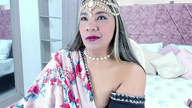 Snapshot of _Lakshmi_hotx chatting on March 20, 12:11 pm  Lakshmi hotx online show from March 20, 12:11 pm