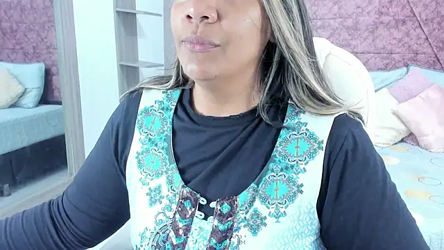 Snapshot of _Lakshmi_hotx chatting on March 21, 11:44 am  Lakshmi hotx online show from March 21, 11:44 am