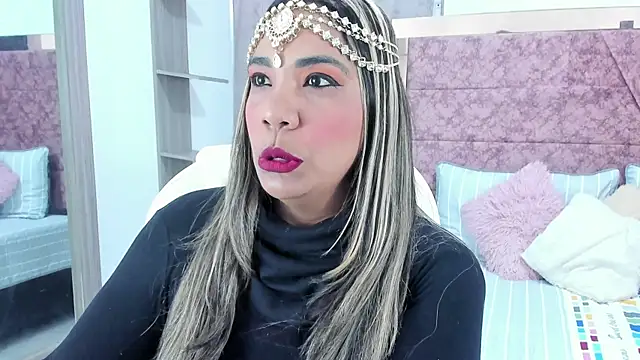 Snapshot of _Lakshmi_hotx chatting on March 22, 12:04 pm  Lakshmi hotx online show from March 22, 12:04 pm