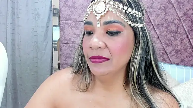 Snapshot of _Lakshmi_hotx chatting on March 22, 3:09 pm  Lakshmi hotx online show from March 22, 3:09 pm