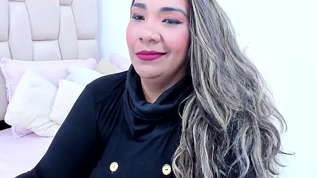 Snapshot of _Lakshmi_hotx chatting on September 15, 7:03 pm  Lakshmi hotx online show from September 15, 7:03 pm