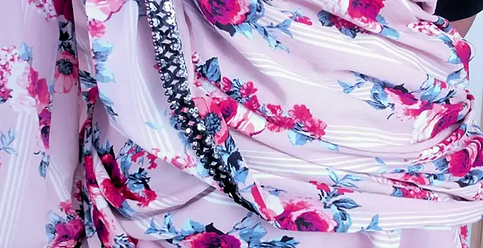 Snapshot of _Lakshmi_hotx chatting on October 9, 7:01 pm  Lakshmi hotx online show from October 9, 7:01 pm