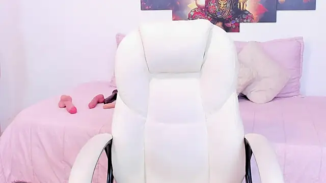 Snapshot of _Lakshmi_hotx chatting on October 25, 7:08 pm  Lakshmi hotx online show from October 25, 7:08 pm