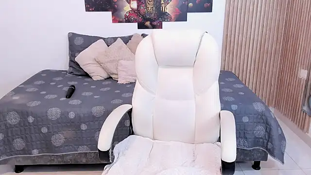 Snapshot of _Lakshmi_hotx chatting on October 30, 7:03 pm  Lakshmi hotx online show from October 30, 7:03 pm