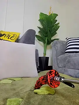 Sexxy mariana online show from June 21, 12:46 am