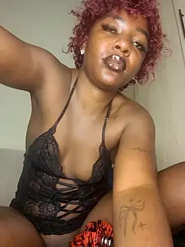 Sexxy mariana online show from July 1, 2:02 am