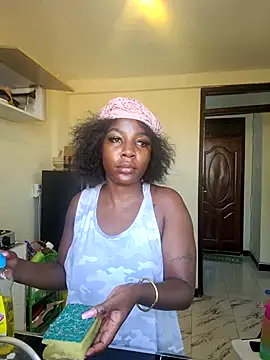 Sexxy mariana online show from July 23, 6:11 am