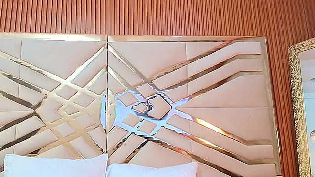 littleebluee online show from February 23, 7:38 pm