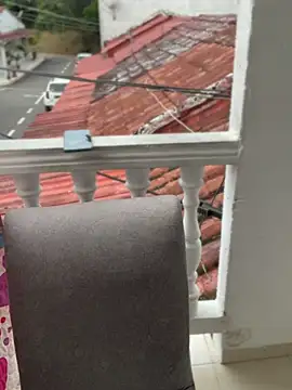 Snapshot of Pretty_Isadora chatting on March 16, 10:42 pm Pretty Isadora online show from March 16, 10:42 pm