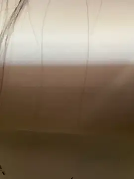 Snapshot of Pretty_Isadora chatting on October 21, 3:35 pm Pretty Isadora online show from October 21, 3:35 pm