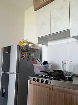 Snapshot of Pretty_Isadora chatting on December 14, 12:54 pm Pretty Isadora online show from December 14, 12:54 pm