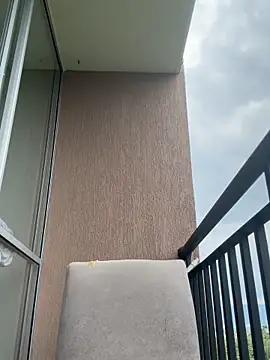 Pretty Isadora online show from December 19, 10:17 pm