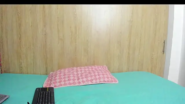 on tefa online show from March 25, 9:21 pm