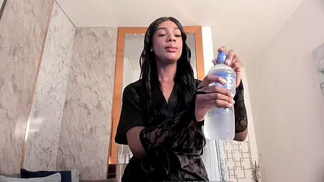 Vero Lodge online show from March 11, 12:39 pm