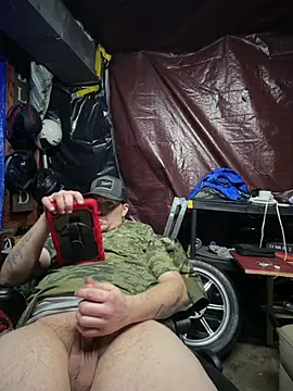 joeycbigcock online show from January 10, 8:54 pm