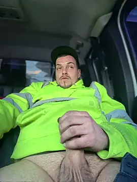 joeycbigcock online show from March 2, 10:16 pm