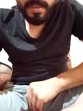 Snapshot of Kaan1607 chatting on November 2, 10:39 am Kaan1607 online show from November 2, 10:39 am