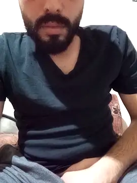 Snapshot of Kaan1607 chatting on November 3, 7:48 pm Kaan1607 online show from November 3, 7:48 pm