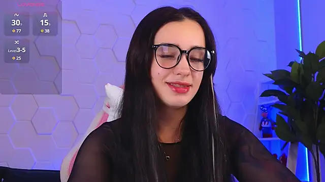 EvaCanton online show from December 4, 11:30 am