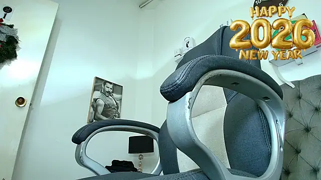 jacob strokes01 online show from January 11, 3:17 pm