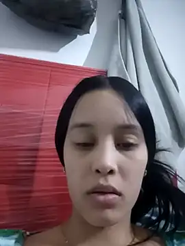 The-quee22 online show from February 28, 9:44 pm