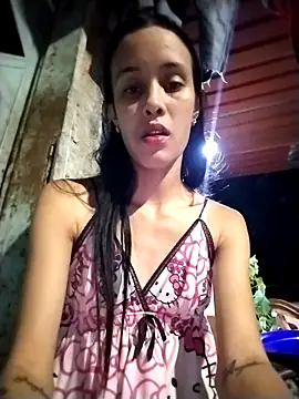 The-quee22 online show from September 11, 12:55 am