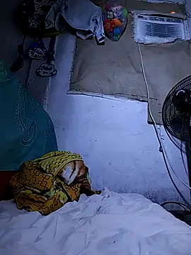 The-quee22 online show from October 11, 11:31 am