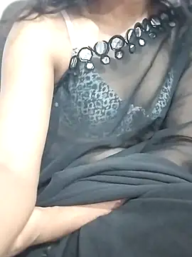 Triveni-Lovely online show from September 21, 3:02 pm