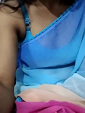 Triveni-Lovely online show from November 10, 8:13 am