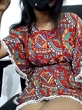 Triveni-Lovely online show from November 25, 7:41 am