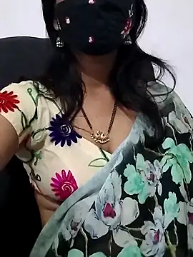 Triveni-Lovely online show from December 3, 7:38 am