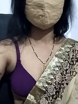 Triveni-Lovely online show from January 11, 4:34 pm