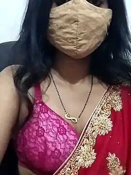 Triveni-Lovely online show from June 15, 7:21 am