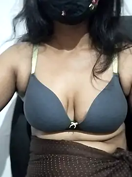 Triveni-Lovely online show from June 25, 2:21 pm