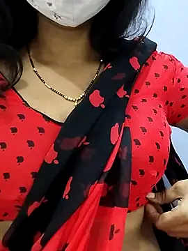 Triveni-Lovely online show from July 7, 4:22 pm
