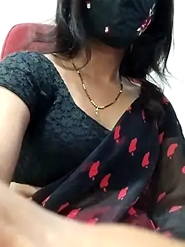 Triveni-Lovely online show from July 20, 6:17 am