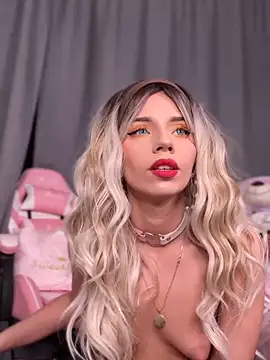 maddisonblush online show from March 20, 9:13 pm