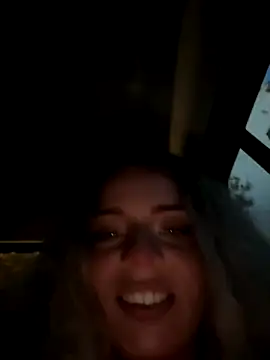 maddisonblush online show from September 23, 4:32 pm