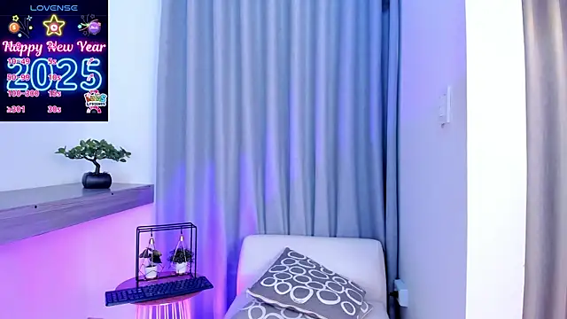 Snapshot of Lucyortiz_ chatting on January 16, 6:59 pm Lucyortiz online show from January 16, 6:59 pm