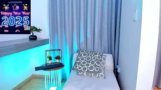 Snapshot of Lucyortiz_ chatting on January 19, 12:39 pm Lucyortiz online show from January 19, 12:39 pm