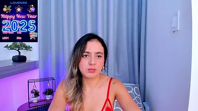 Snapshot of Lucyortiz_ chatting on January 25, 3:52 pm Lucyortiz online show from January 25, 3:52 pm