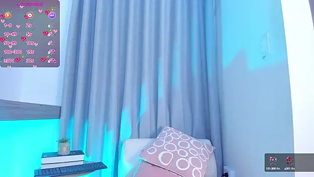 Snapshot of Lucyortiz_ chatting on March 5, 10:54 pm Lucyortiz online show from March 5, 10:54 pm