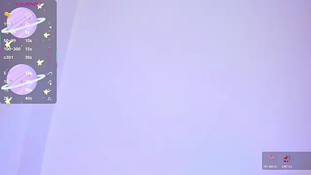 Snapshot of Lucyortiz_ chatting on October 24, 8:05 pm Lucyortiz online show from October 24, 8:05 pm