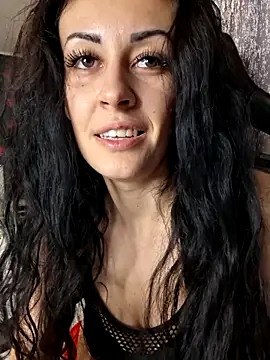 loryyy sexyyy online show from December 2, 10:16 pm