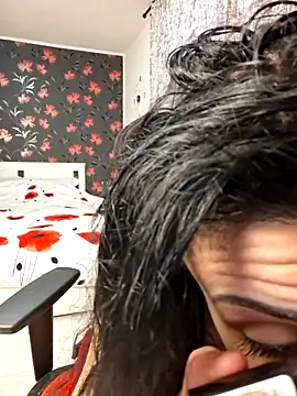 Snapshot of loryyy_sexyyy chatting on February 24, 3:10 pm loryyy sexyyy online show from February 24, 3:10 pm