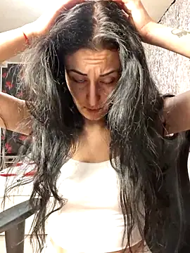 Snapshot of loryyy_sexyyy chatting on March 4, 10:05 pm loryyy sexyyy online show from March 4, 10:05 pm